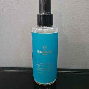 RITA HAZAN LIFTING SPRAY-FOR WEIGHTLESS VOLUME-5 fl oz / 150 ml-BRAND NEW-SEALED